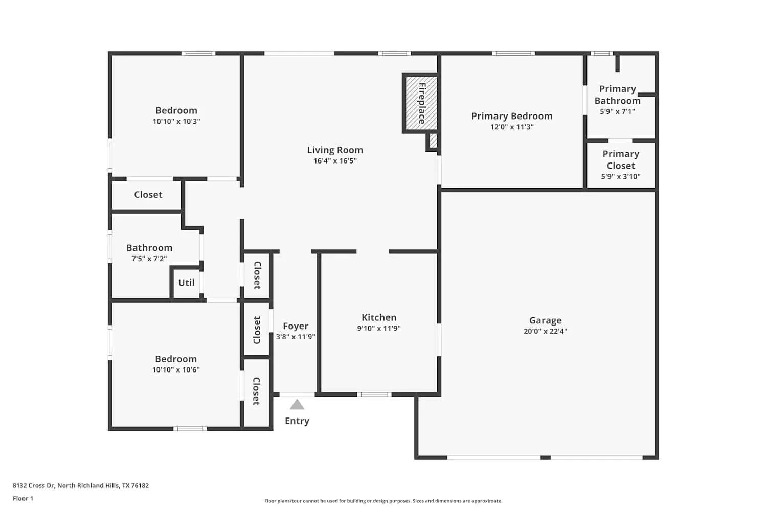 Property Image 3