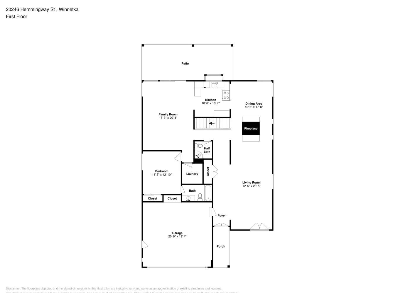Property Image 2