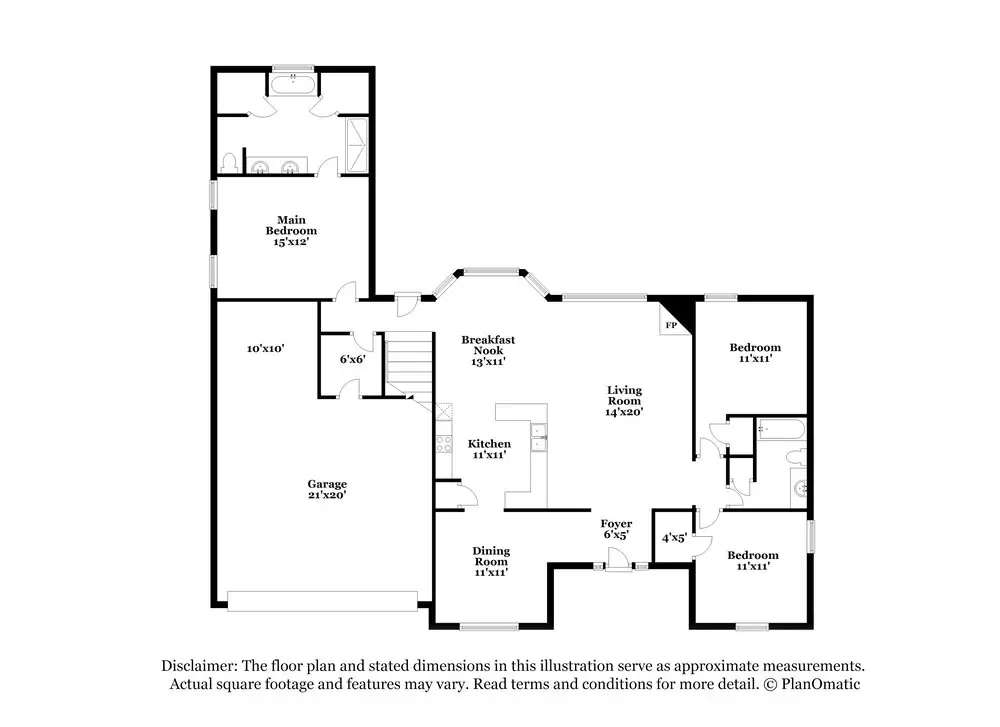 Property Image 2