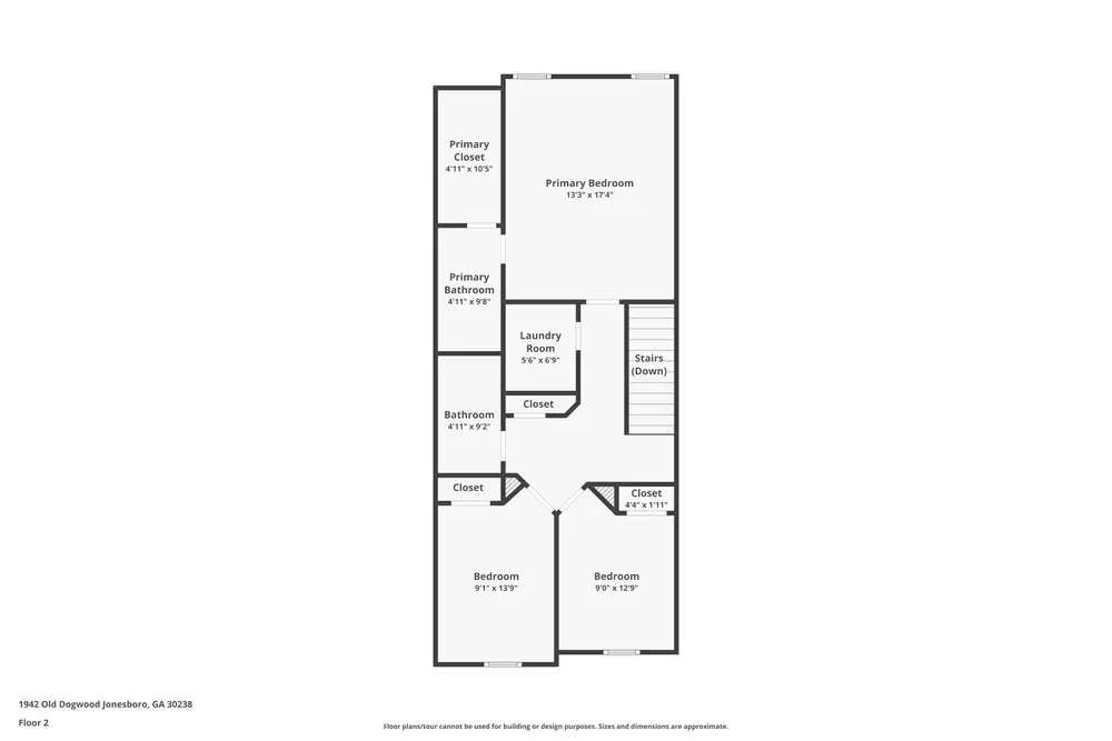 Property Image 3