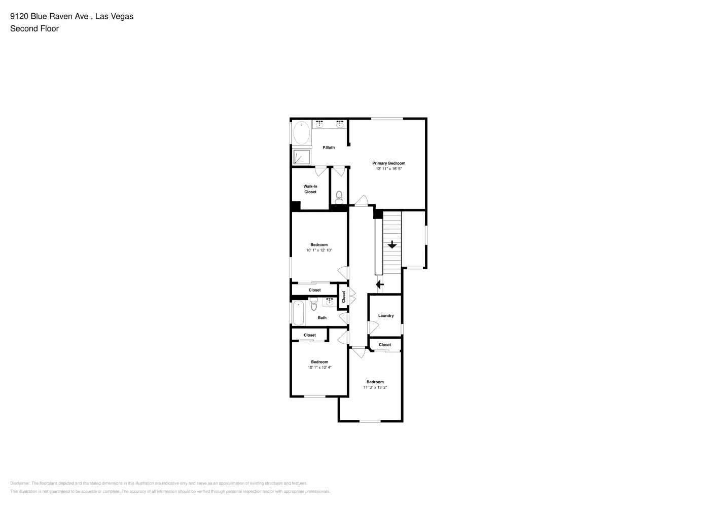 Property Image 3