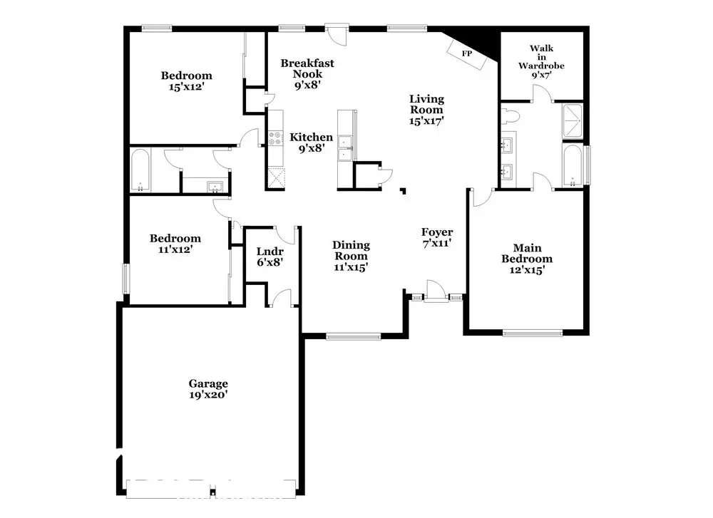 Property Image 2
