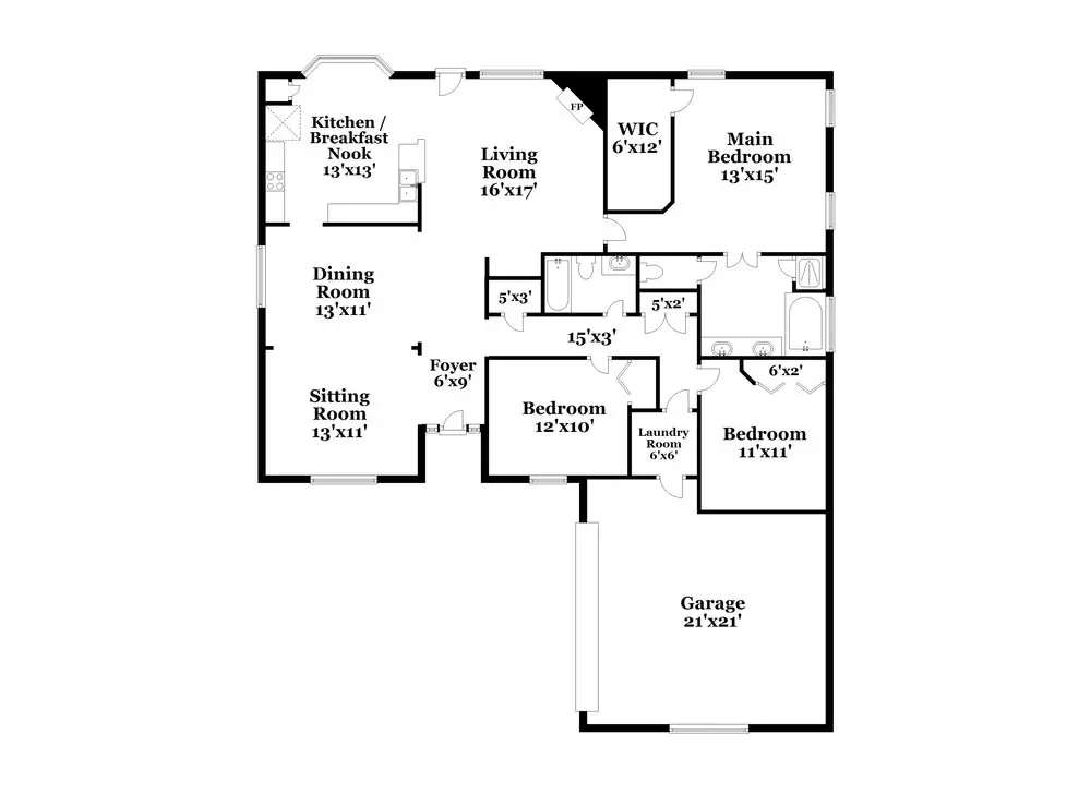 Property Image 2