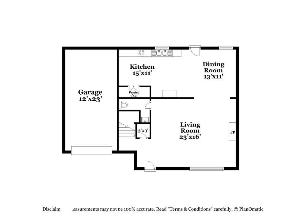 Property Image 2