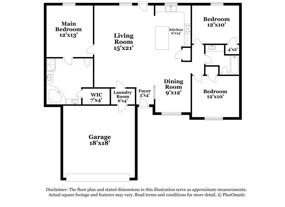 Property Image 2