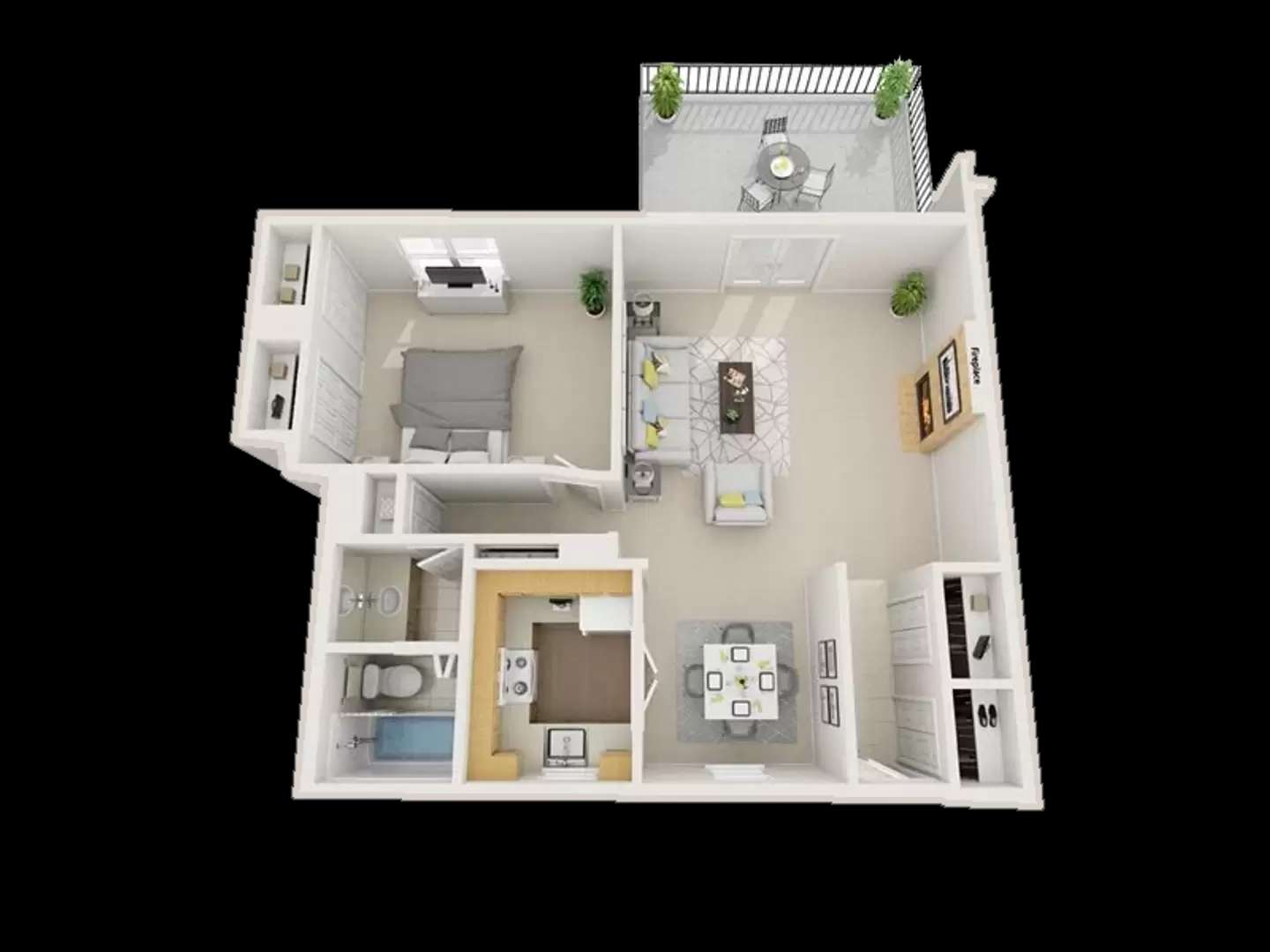 Property Image 2
