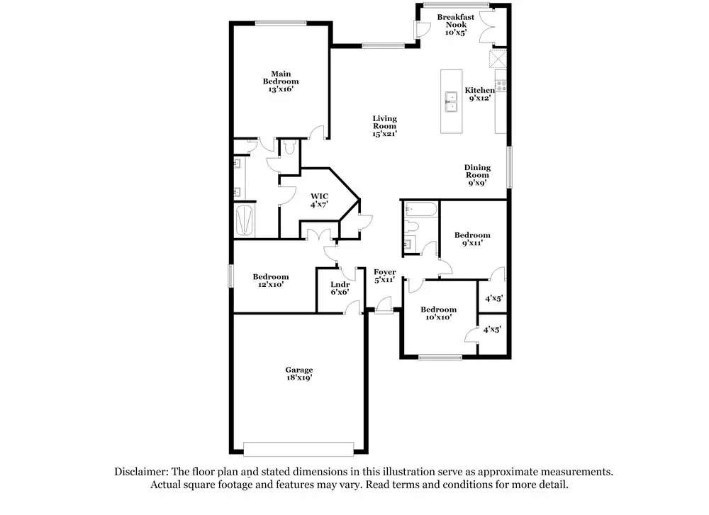 Property Image 2