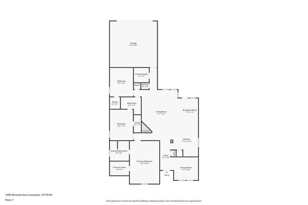 Property Image 3