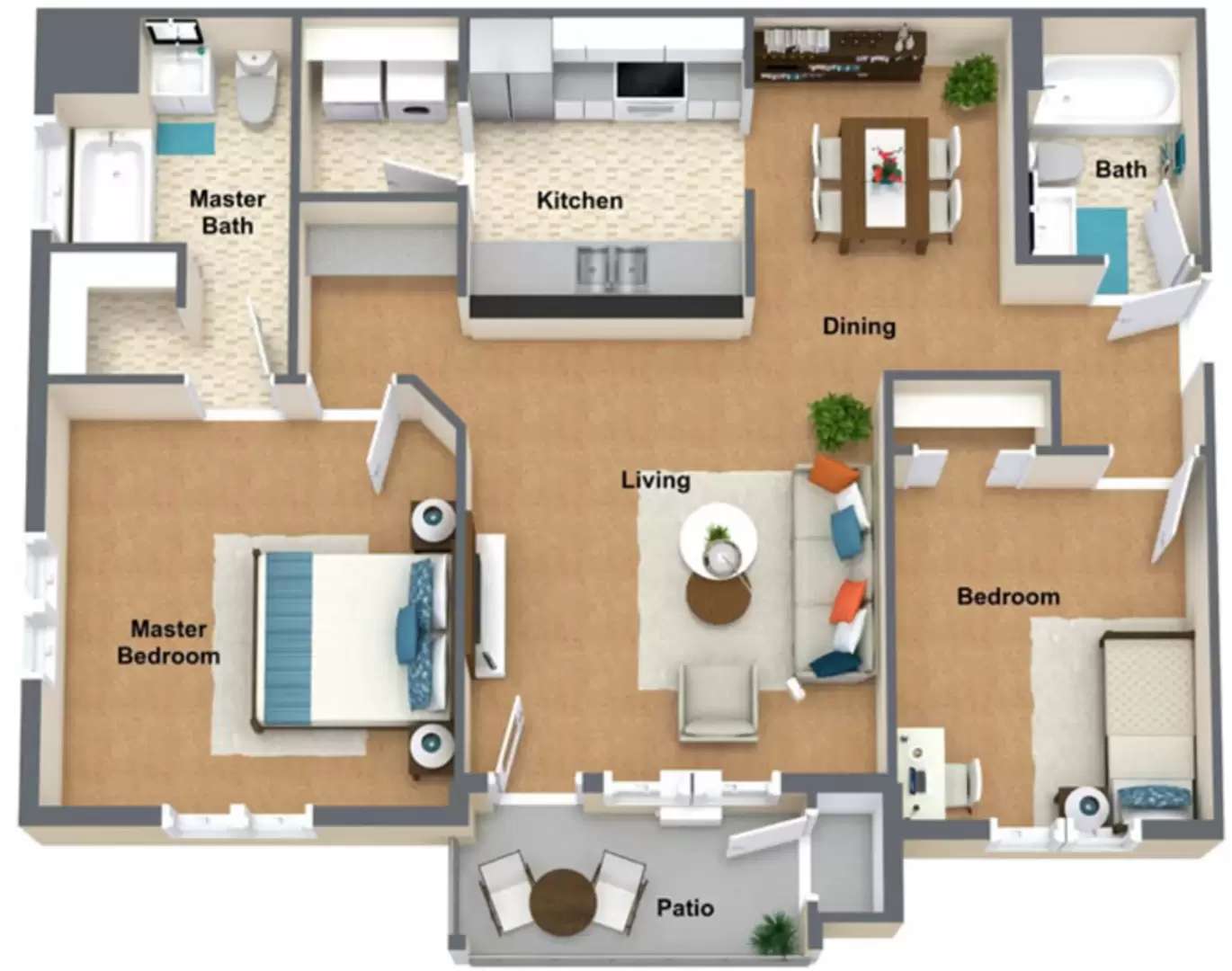 Property Image 2