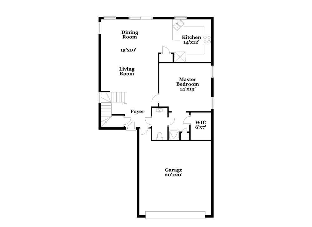 Property Image 2