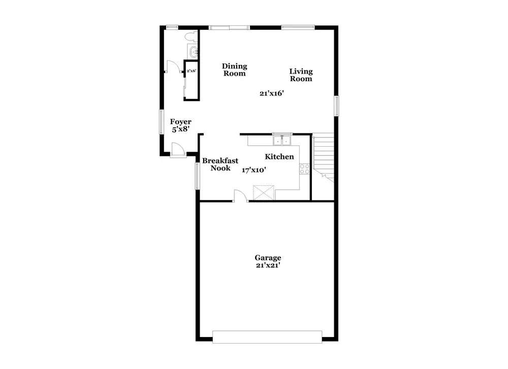 Property Image 2