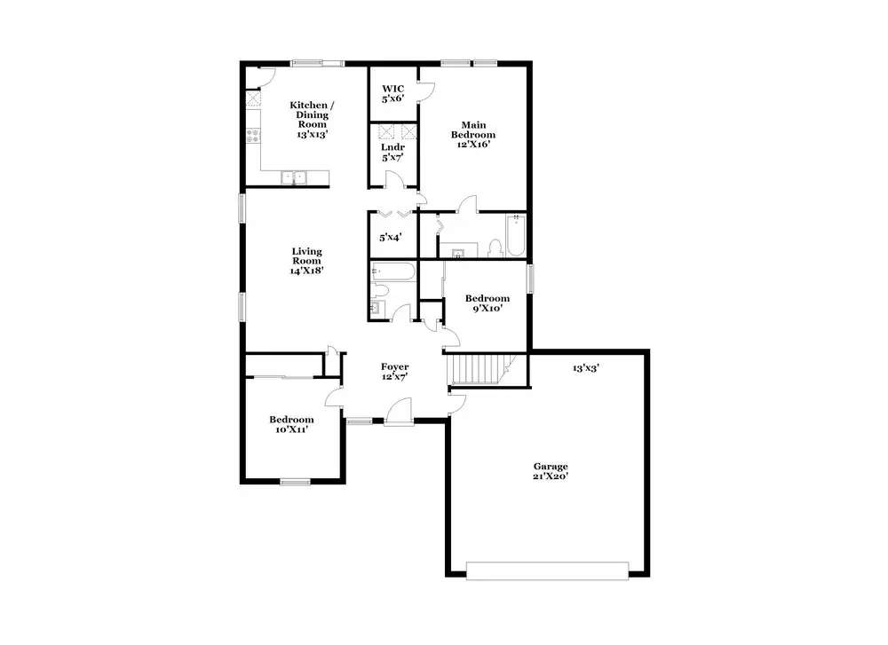 Property Image 2