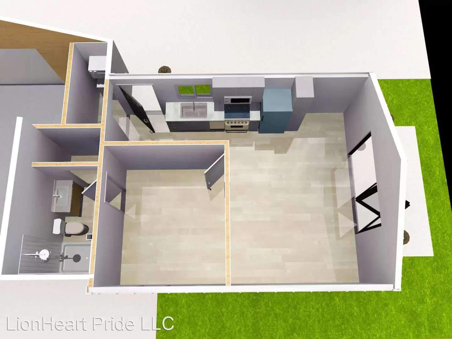 Property Image 3
