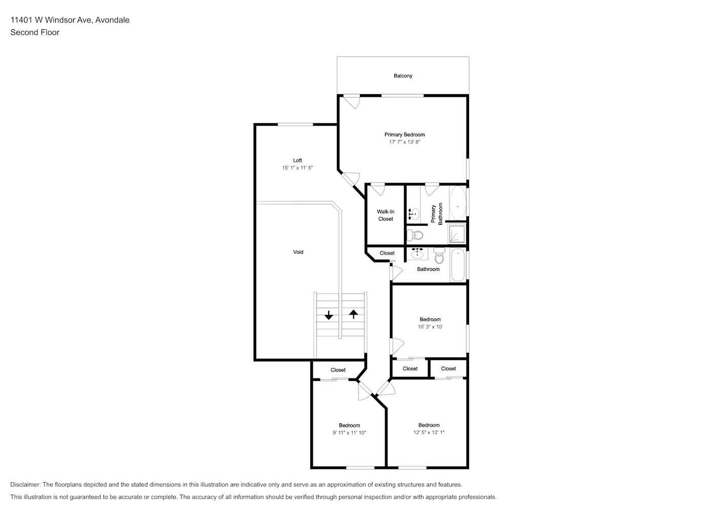 Property Image 3