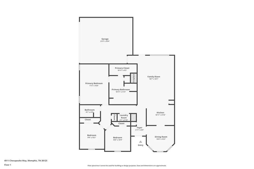 Property Image 3