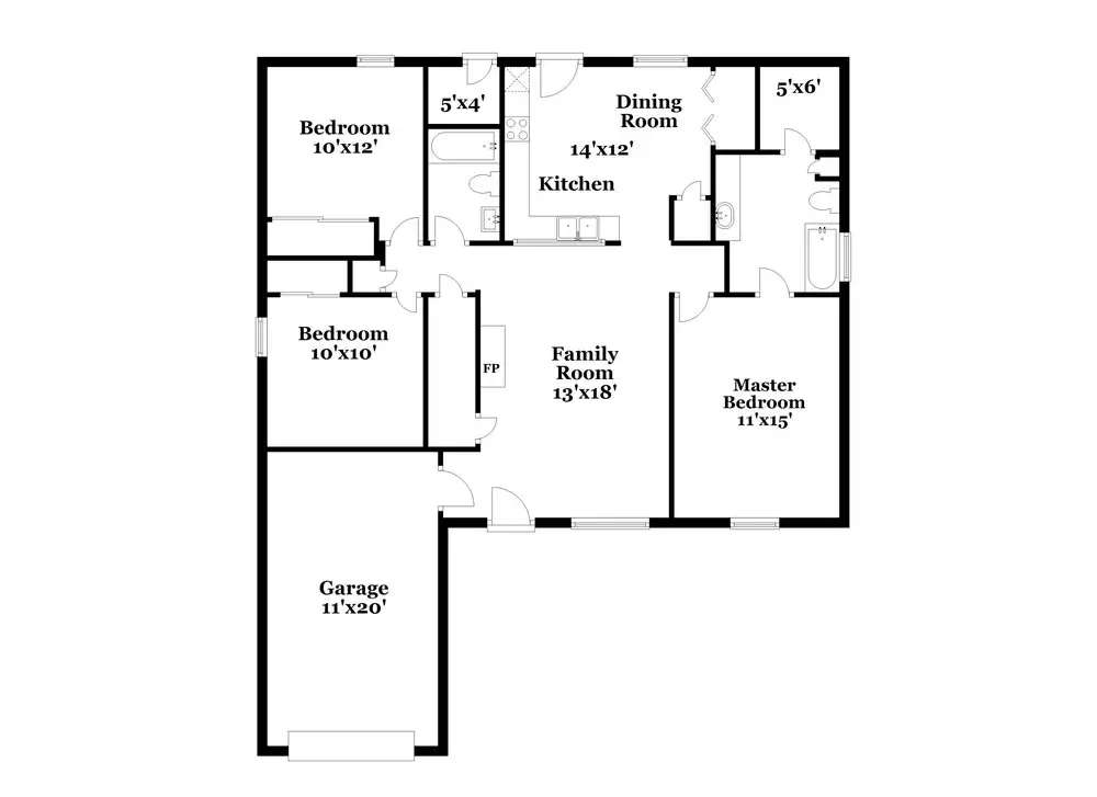 Property Image 2