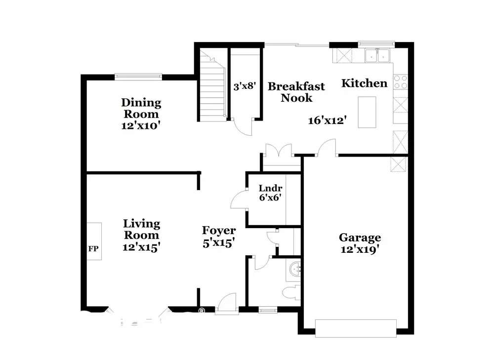 Property Image 2