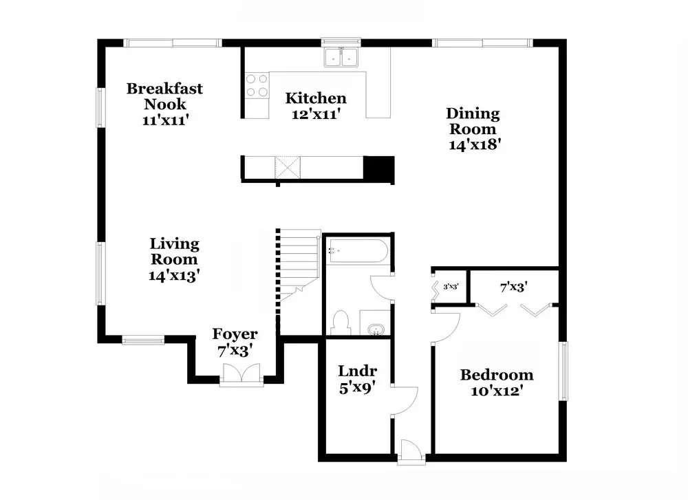 Property Image 2