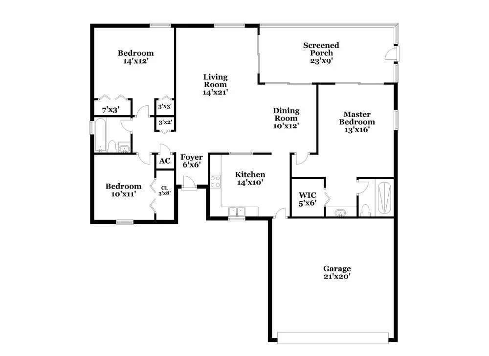 Property Image 2