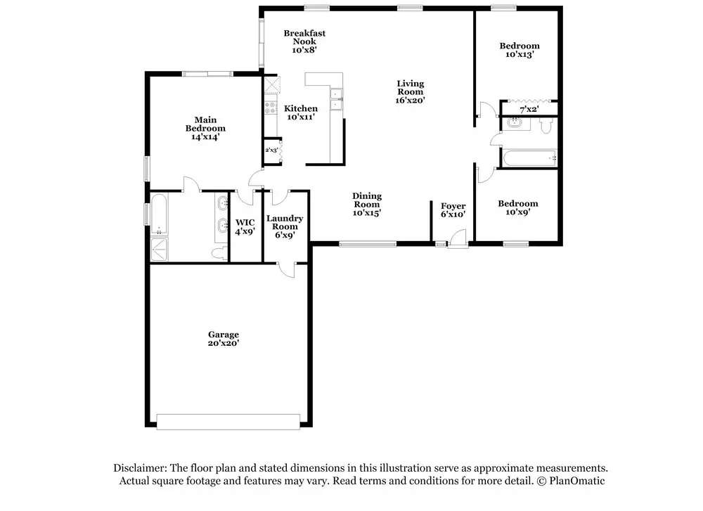 Property Image 2