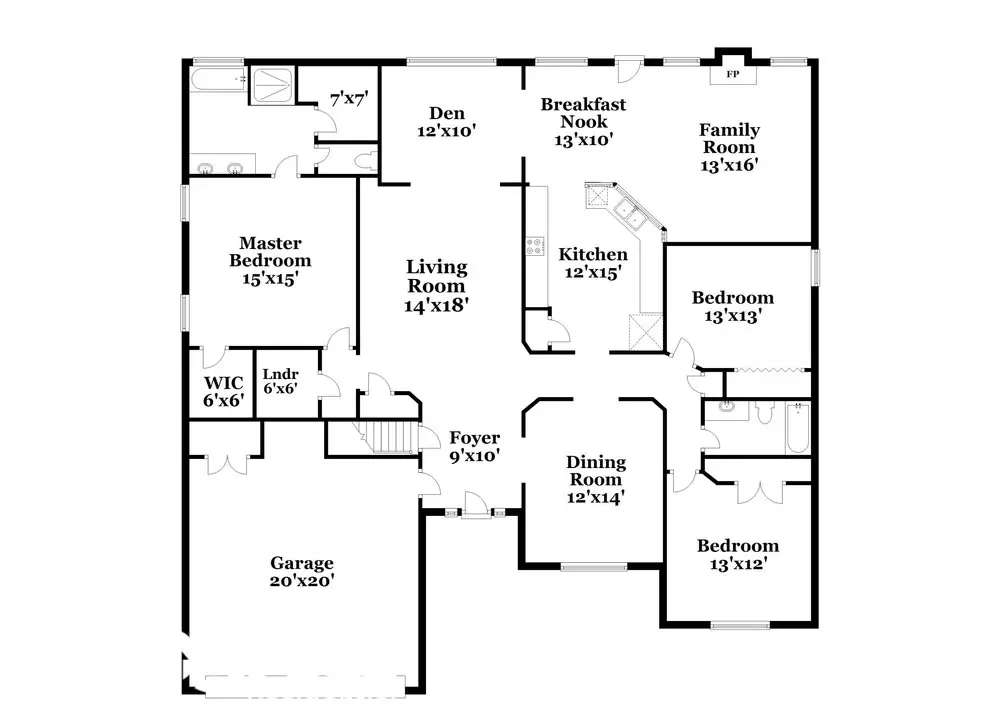 Property Image 2