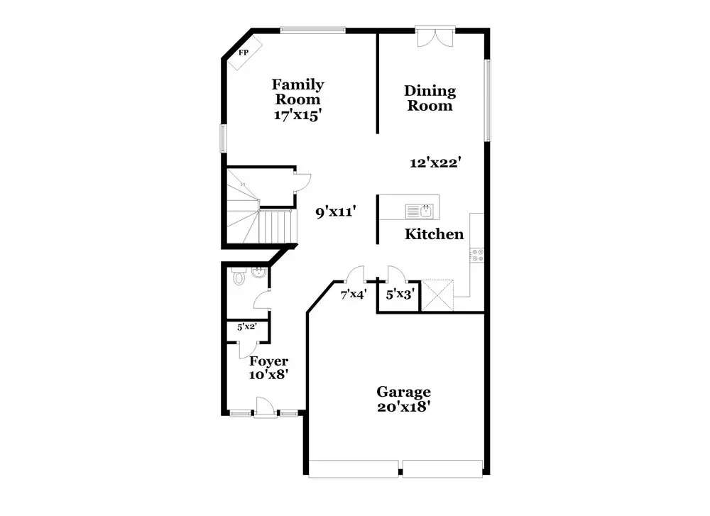 Property Image 2