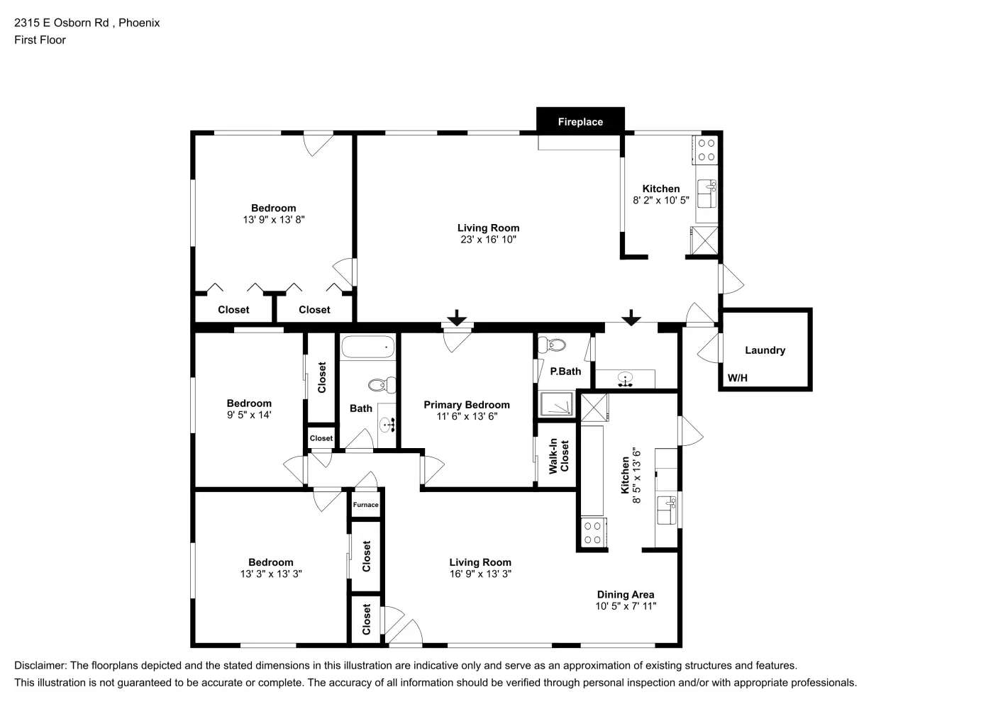 Property Image 2