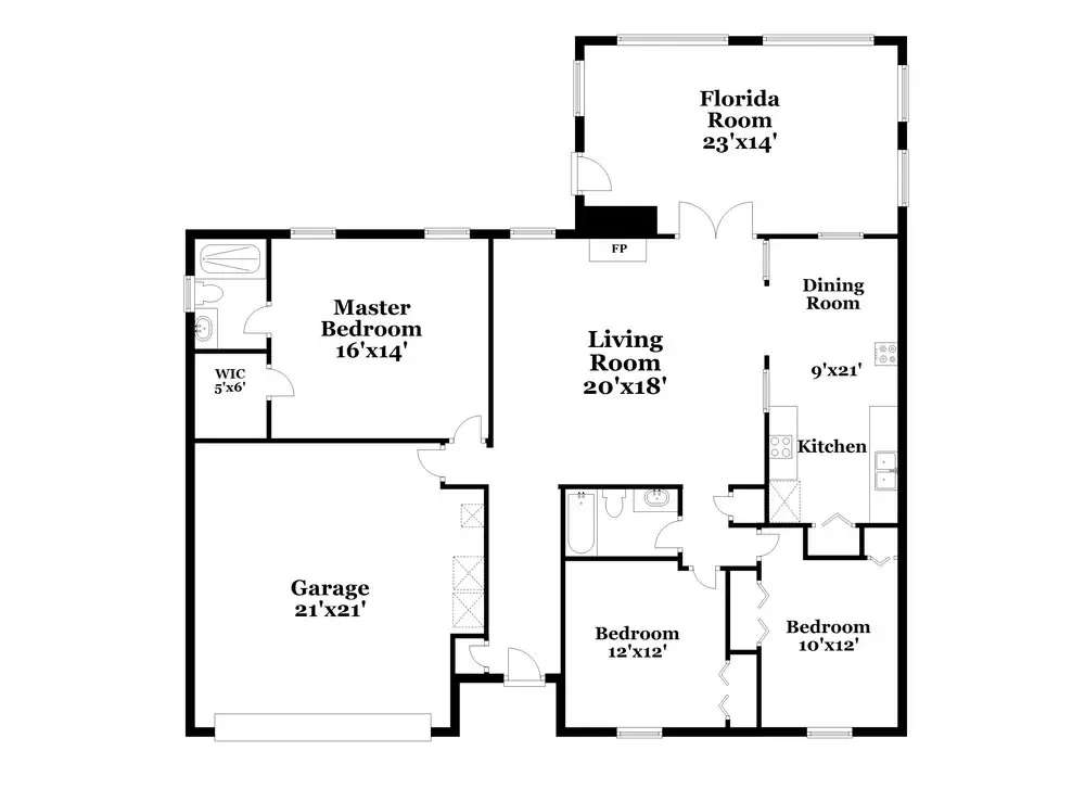 Property Image 2