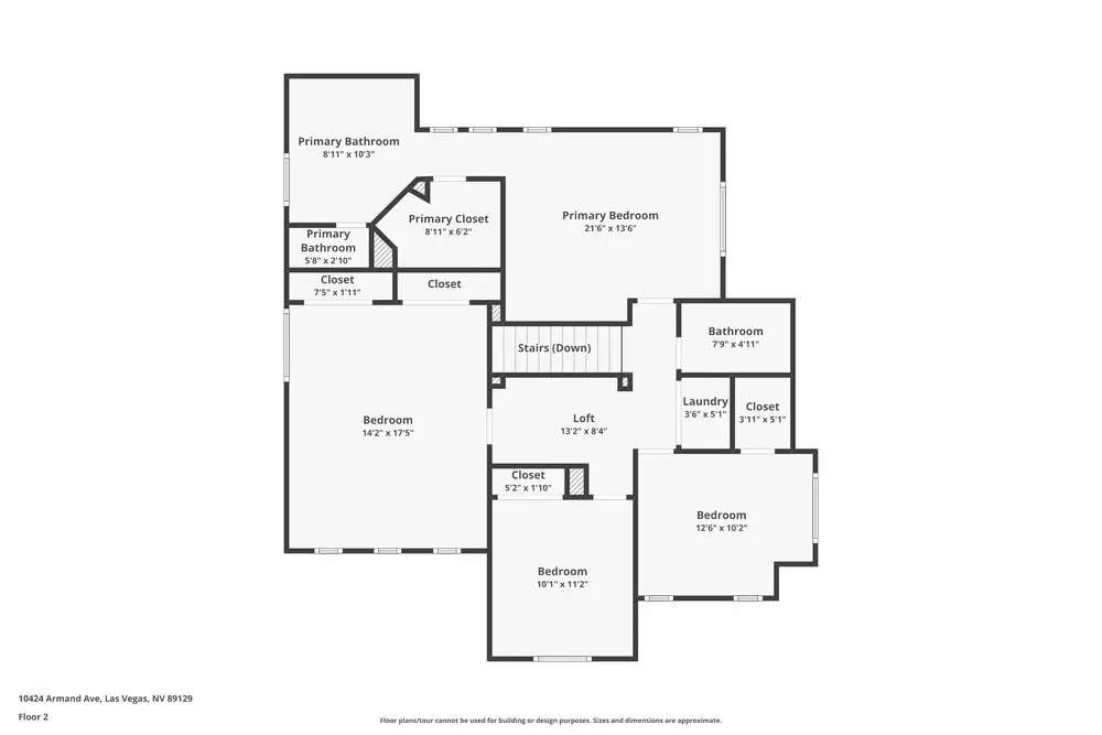 Property Image 3