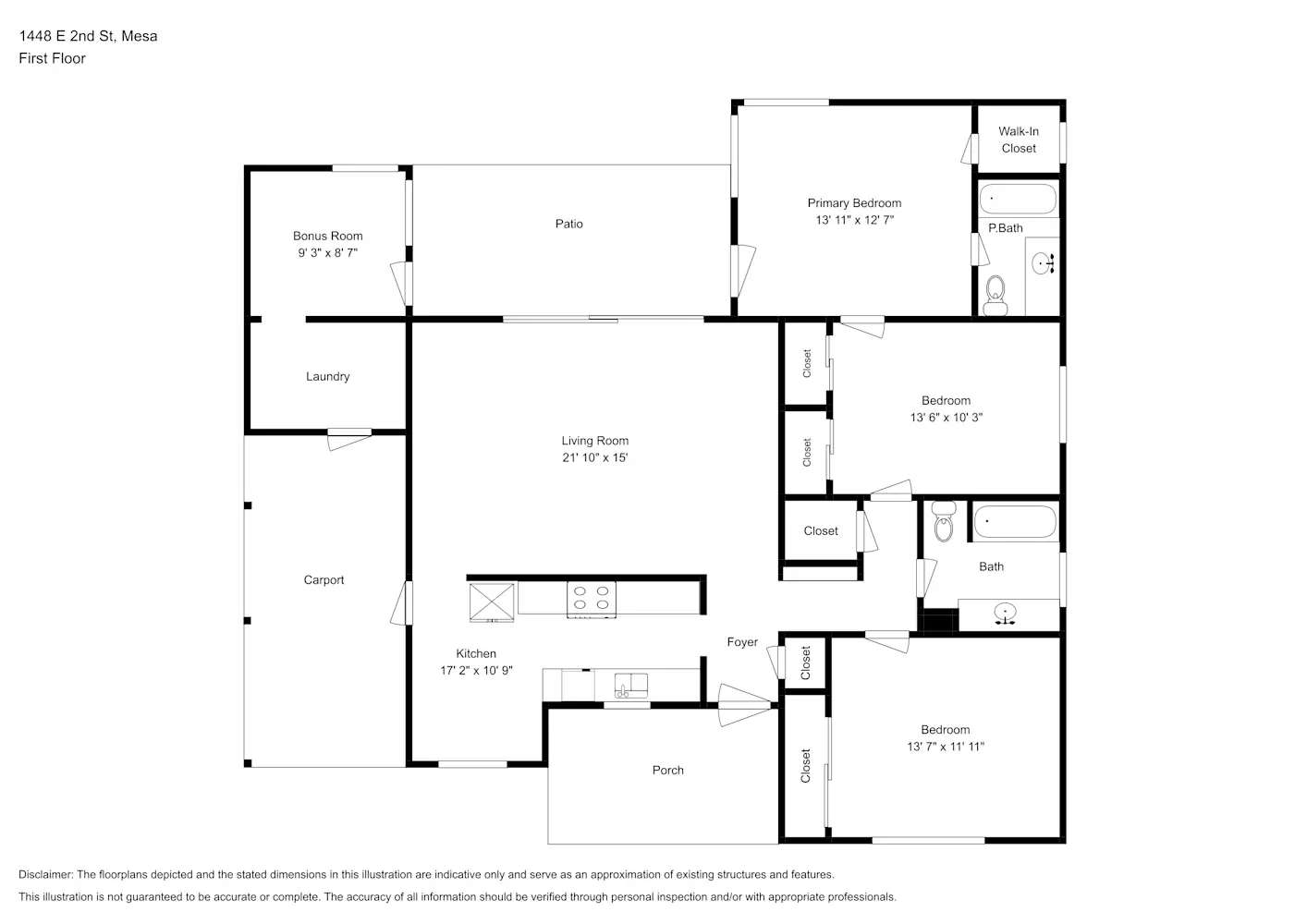 Property Image 2