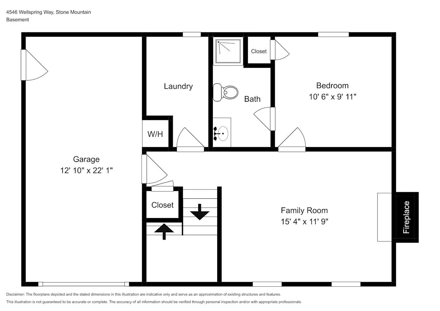 Property Image 2