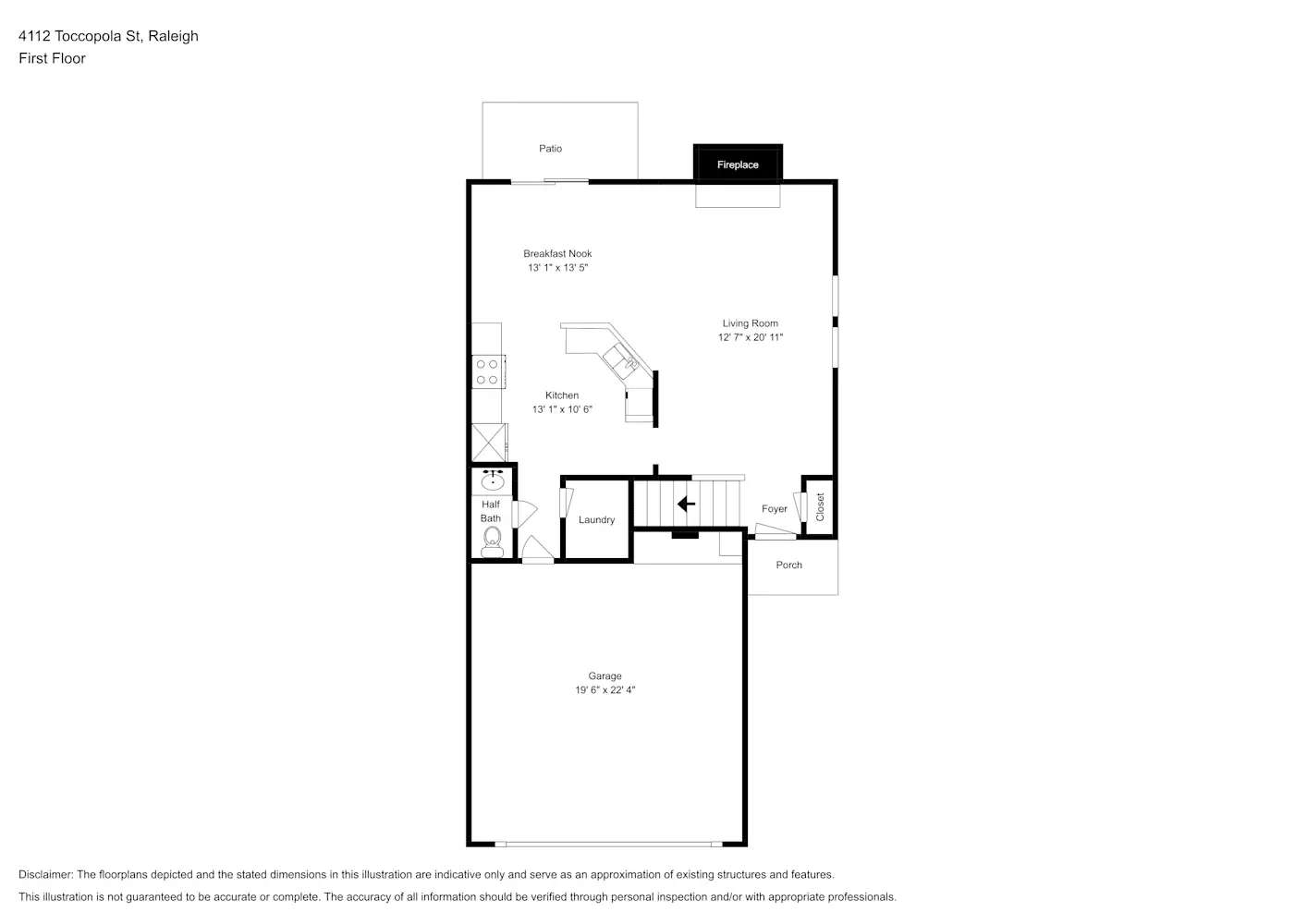 Property Image 2