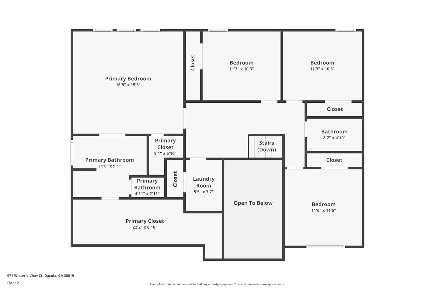 Property Image 3