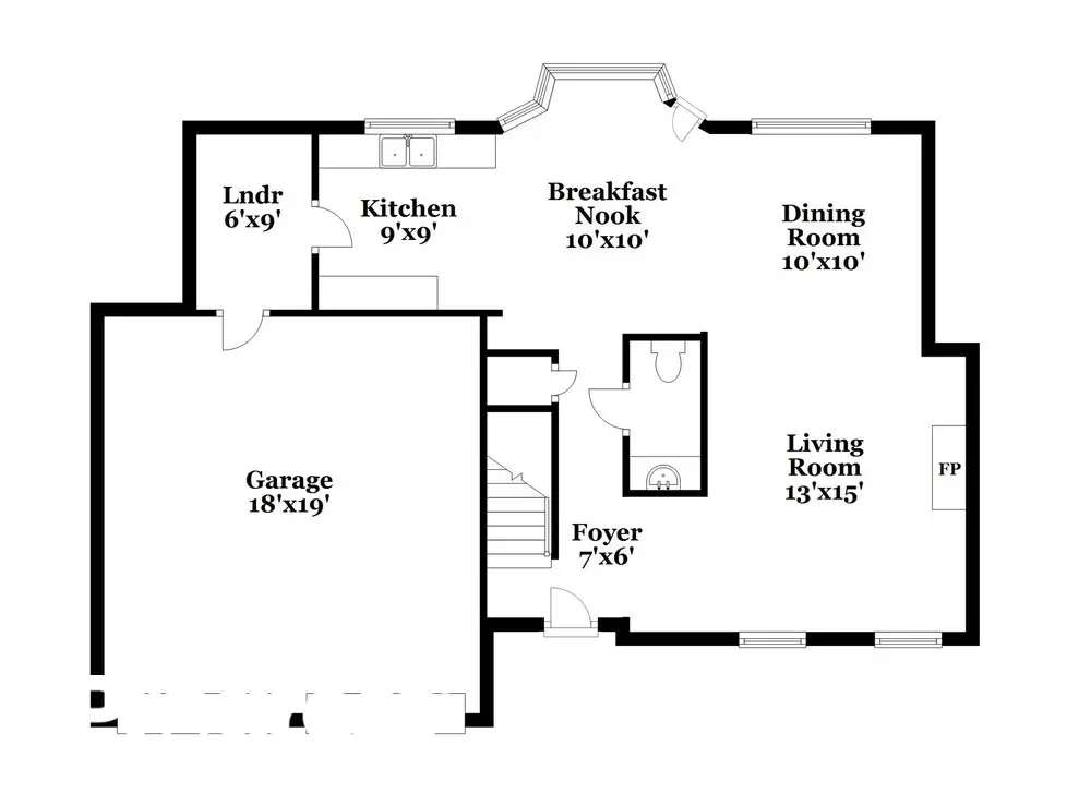Property Image 2