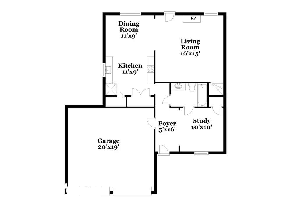 Property Image 2