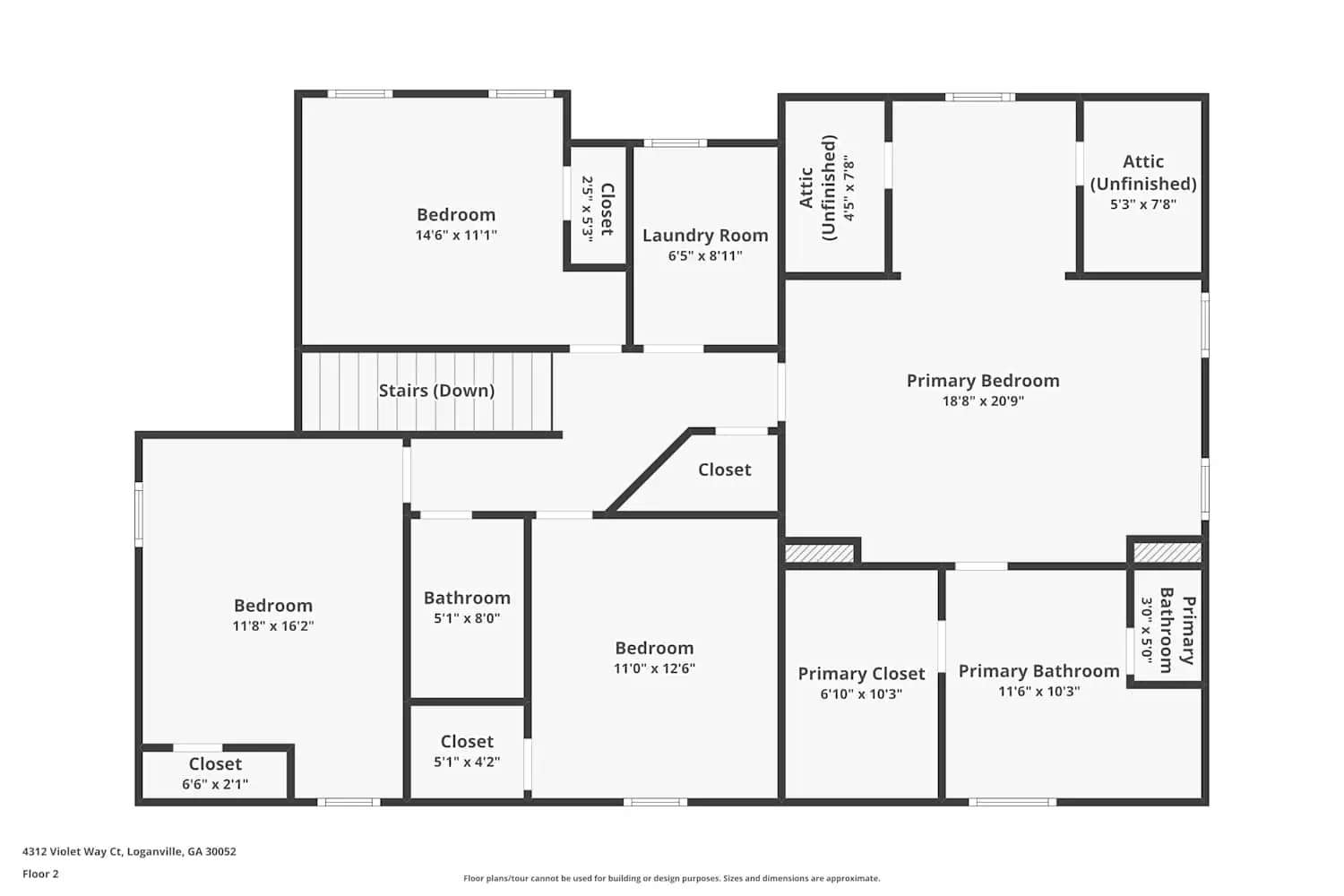 Property Image 3