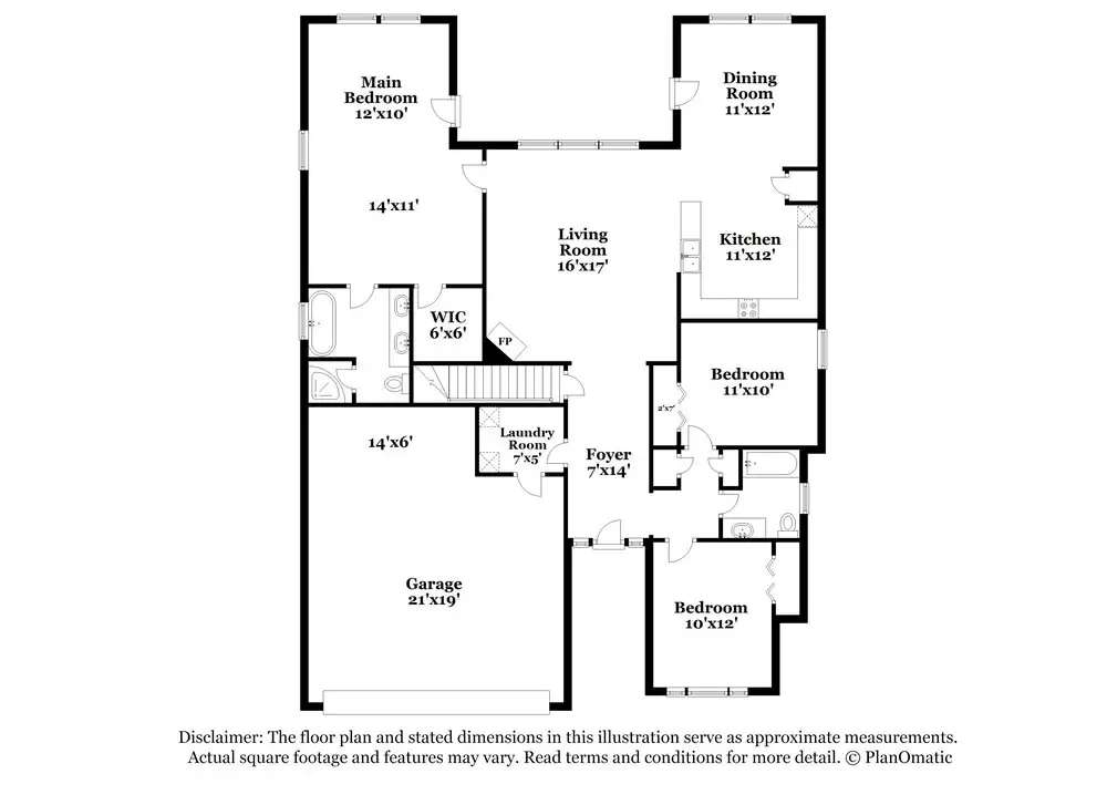Property Image 2