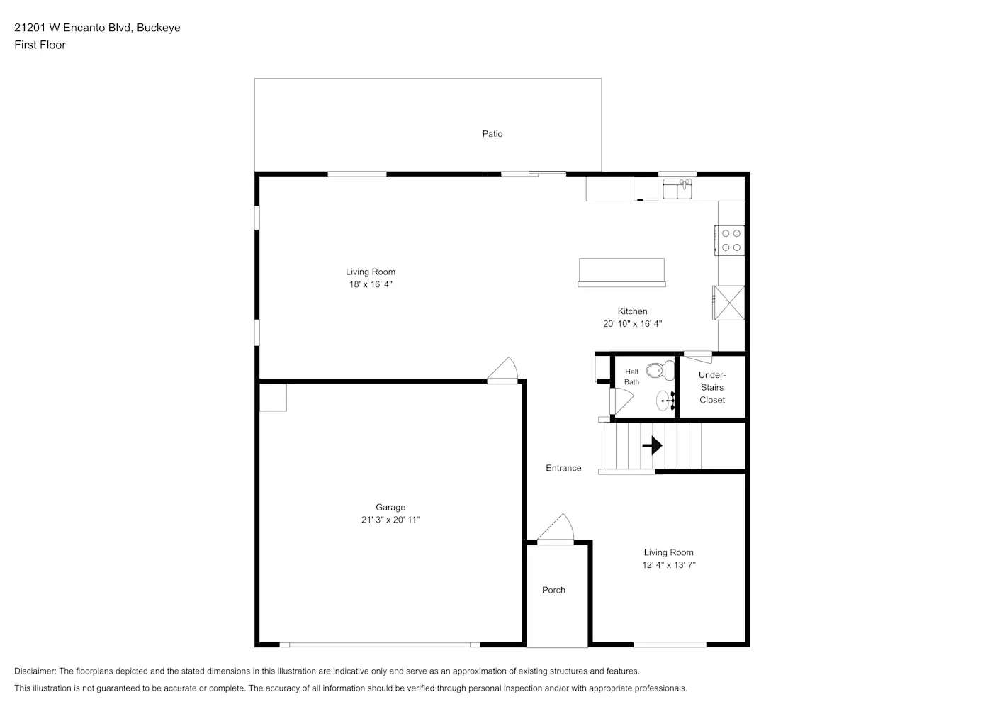 Property Image 2