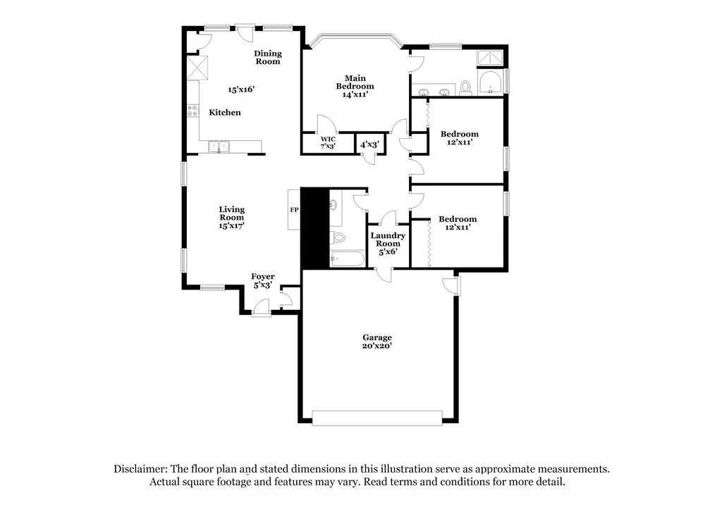 Property Image 3