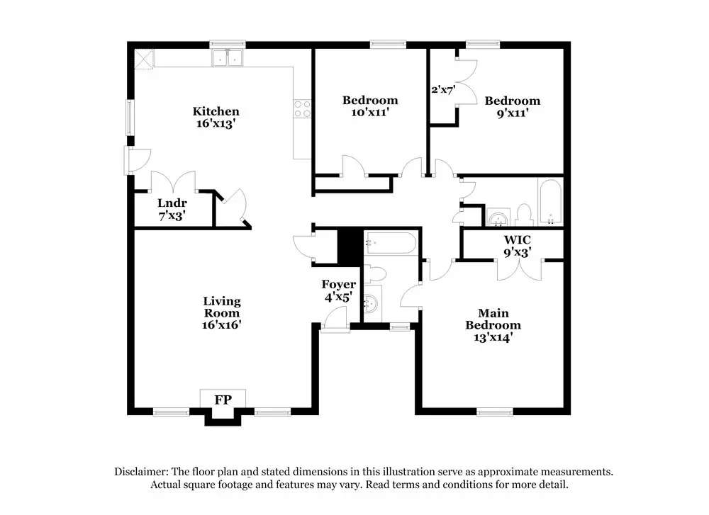 Property Image 2