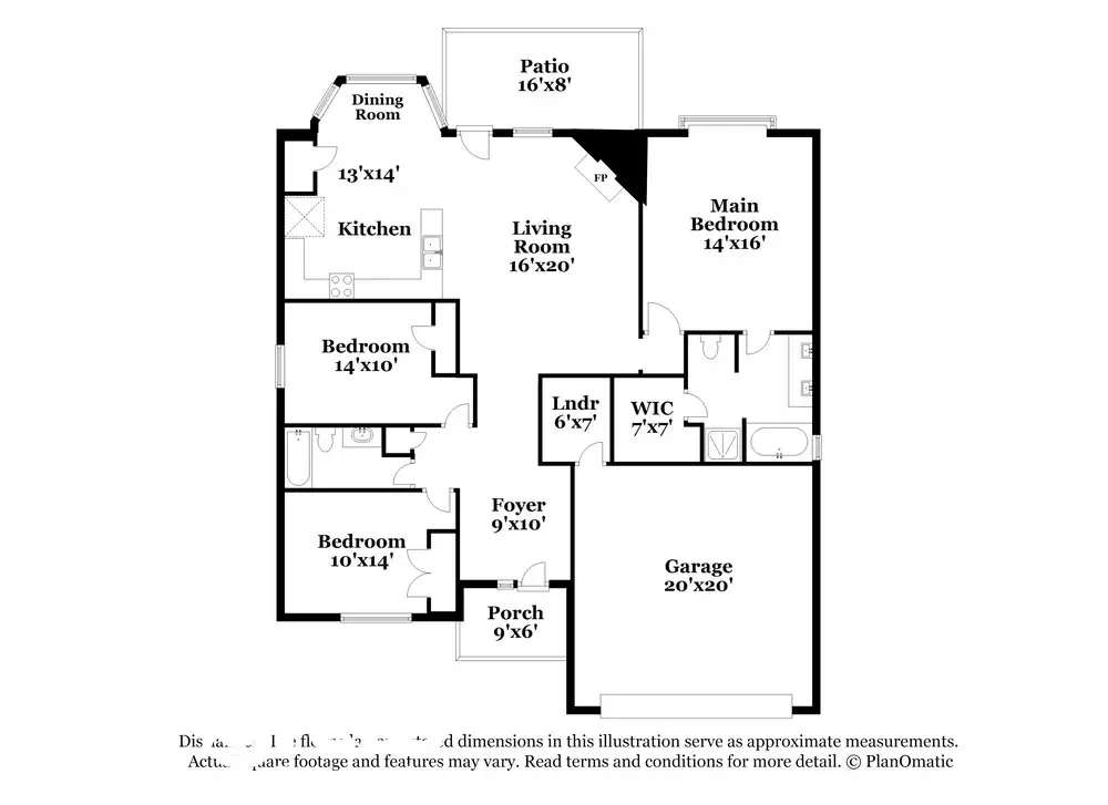 Property Image 2