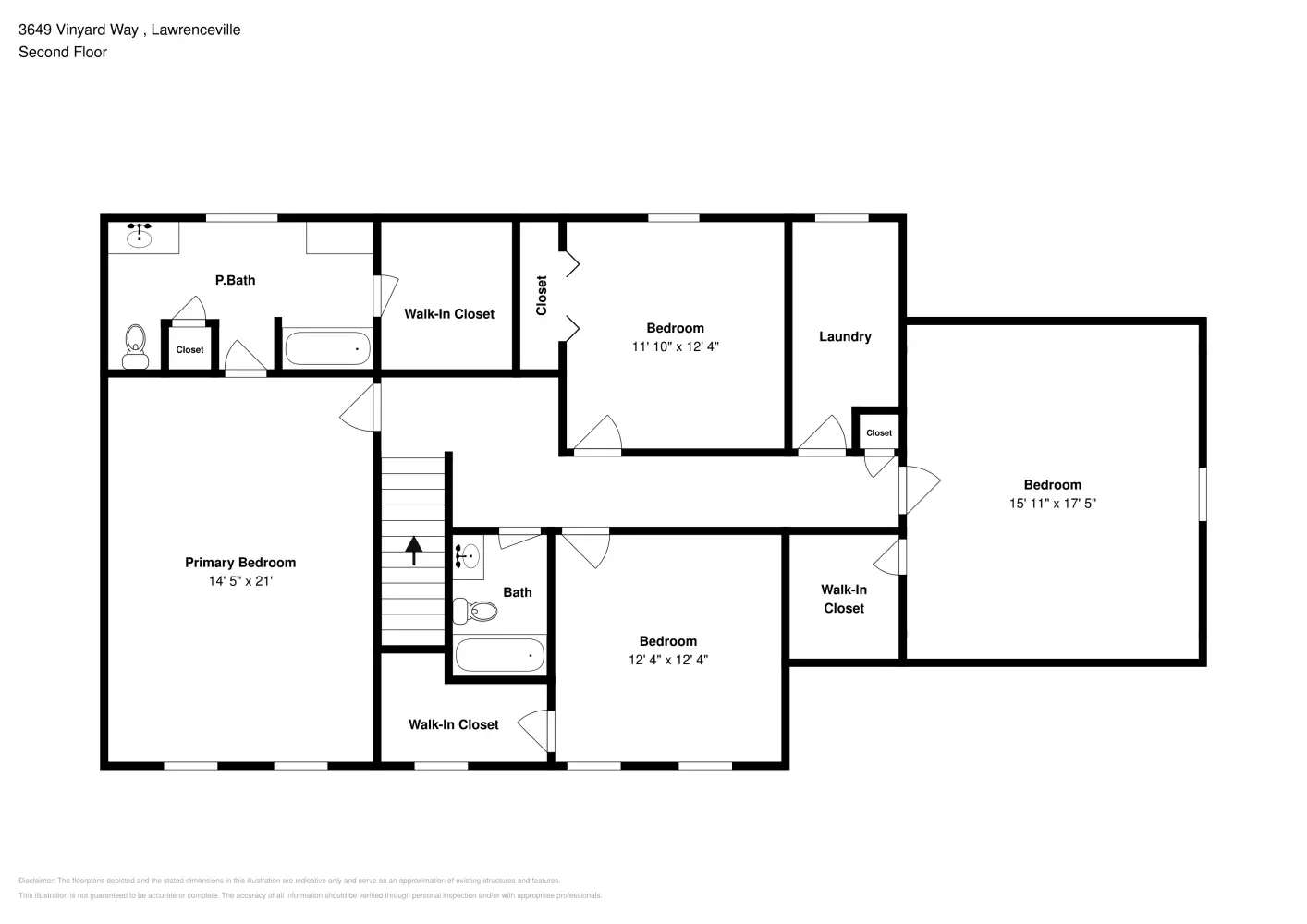 Property Image 3