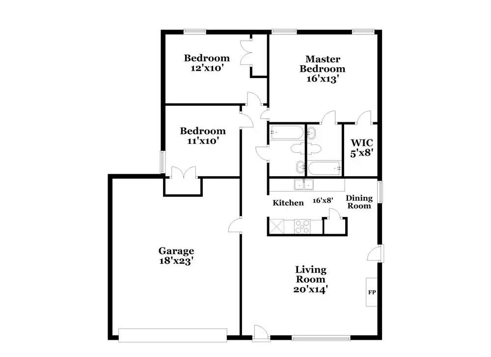 Property Image 2
