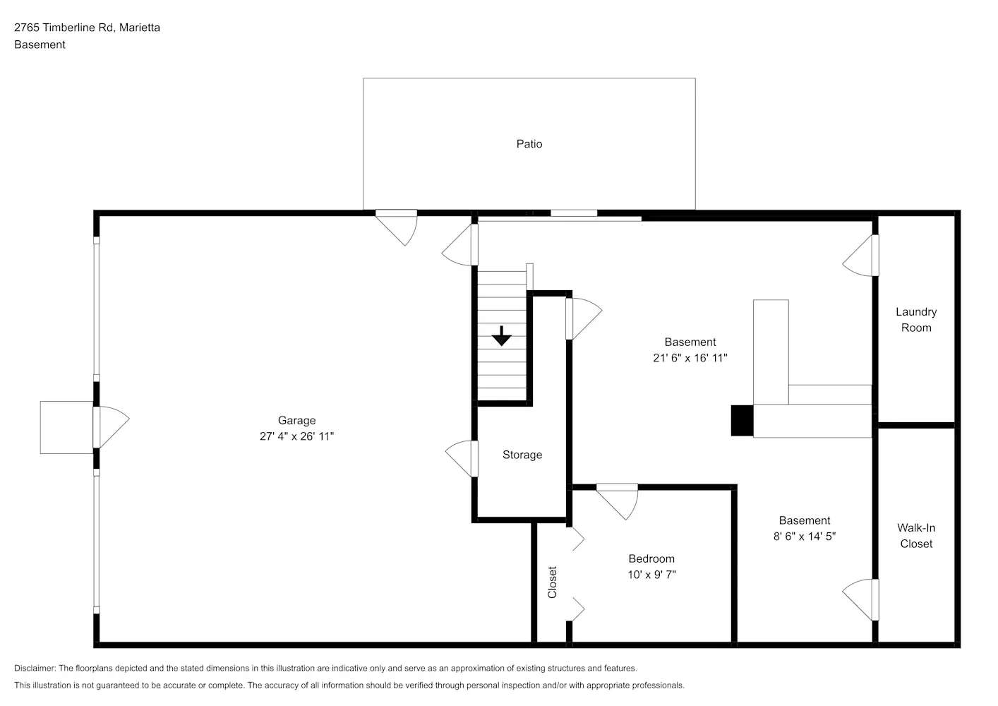 Property Image 3
