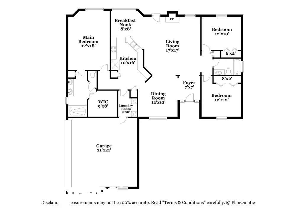 Property Image 2