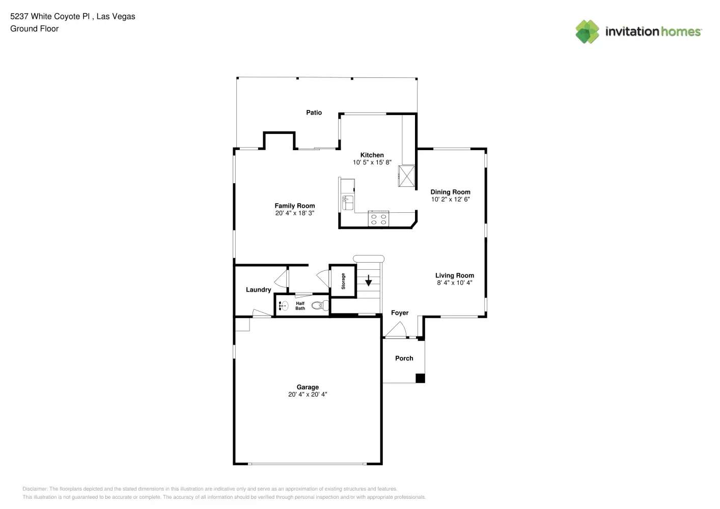 Property Image 3