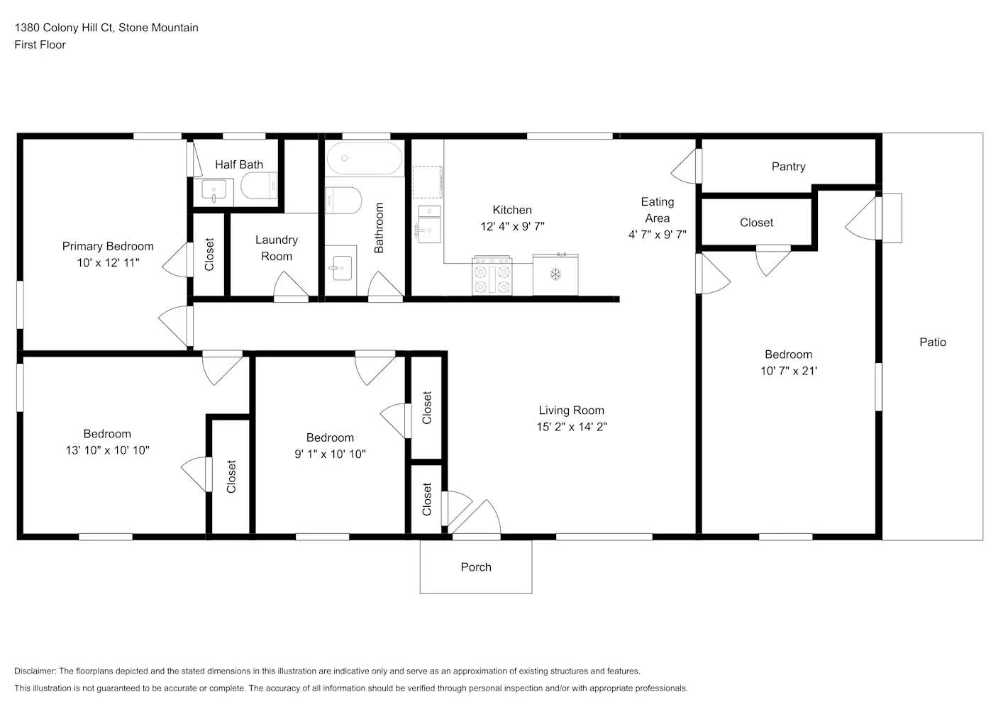 Property Image 2