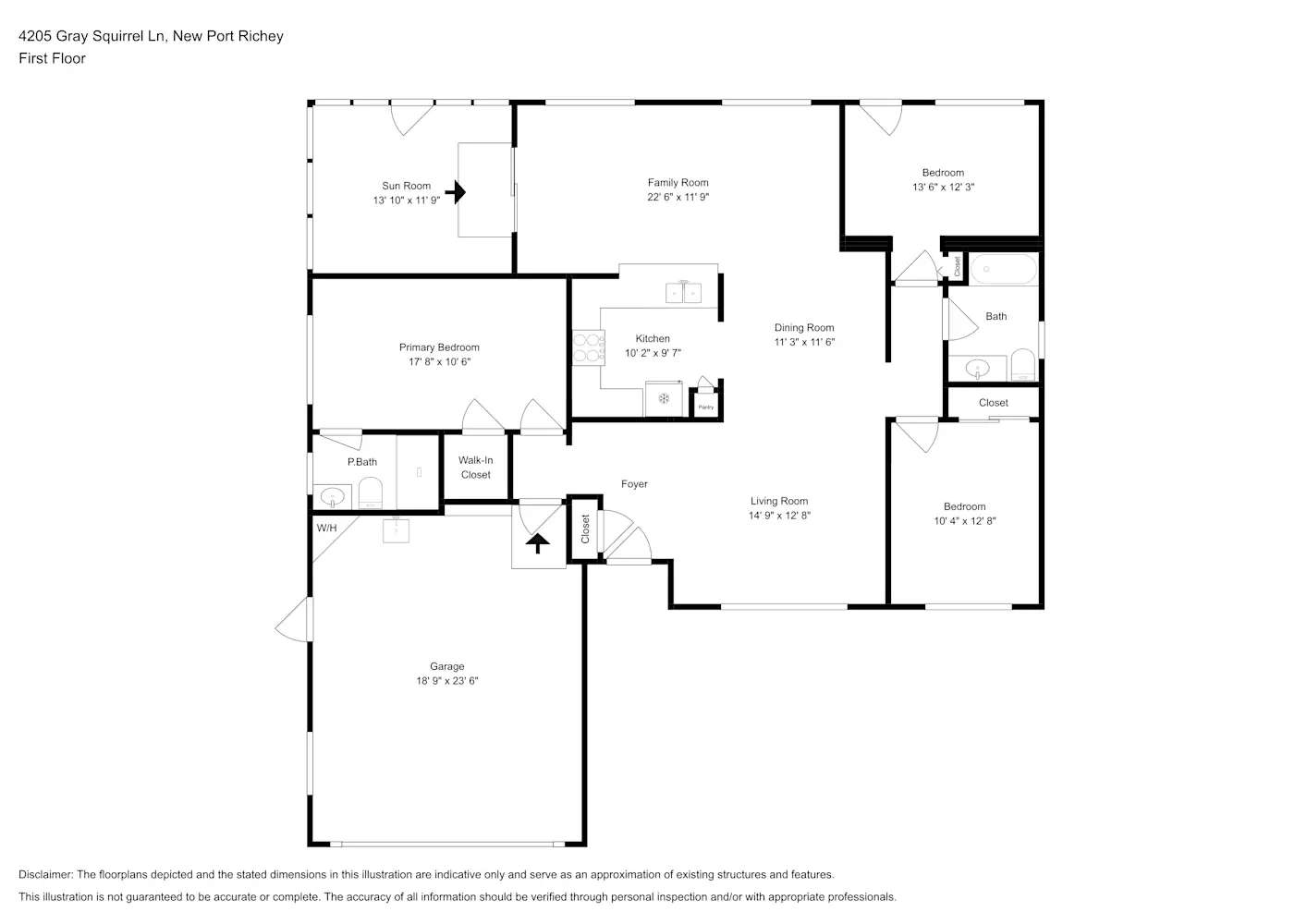 Property Image 2