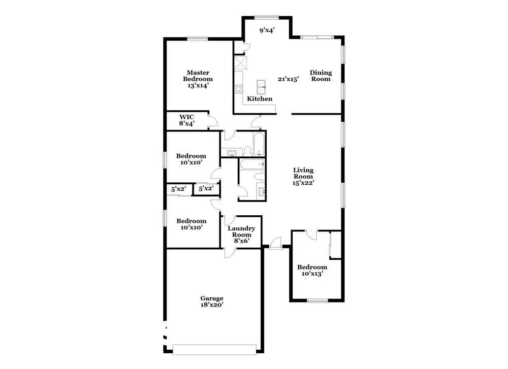 Property Image 2