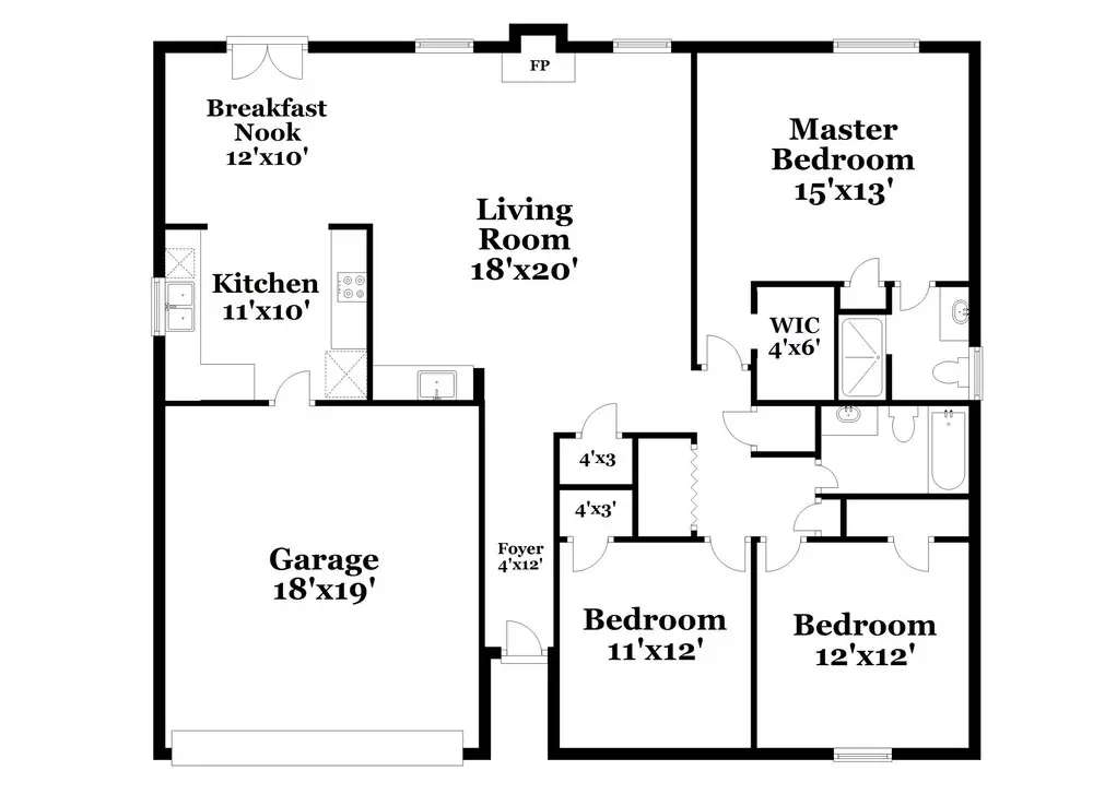 Property Image 2